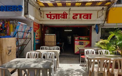 ), that. . Punjabi restaurant near me